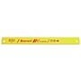 Starrett BS1406-6