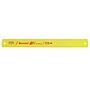 Starrett BS1806-8