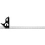 Starrett C33H-18-4R