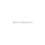 Starrett 50096