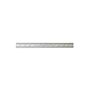 Starrett-CB6-4R