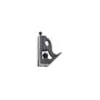 Starrett H11-6