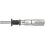 Starrett H724L 53011 