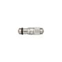Starrett H823A/B