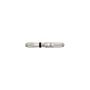 Starrett H823C/D/E