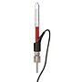 Starrett HT-1800-120 FOR RENT 