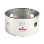 Starrett KD0312 