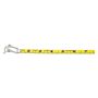 Starrett LHY530-15CM