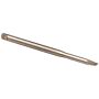 Starrett-PT02449D