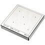 Starrett PT05050