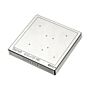 Starrett PT05051 67880