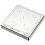 Starrett PT05052