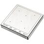 Starrett PT05057