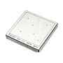 Starrett PT05184 67928 