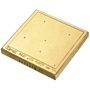 Starrett PT05185 67929 