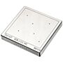 Starrett PT05189 67933 