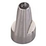 Starrett PT05246 67945 