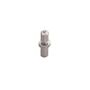 Starrett PT05250