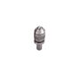 Starrett PT05251