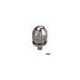 Starrett PT05252