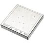 Starrett PT05257