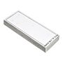 Starrett PT05259 67958 