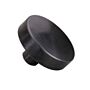 Starrett PT05268 67965 