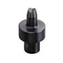 Starrett PT05269 67966 