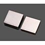 Starrett PT05271