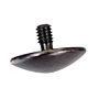 Starrett PT06632-4