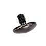 Starrett PT06632-5
