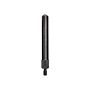 Starrett 70827 