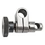 Starrett PT1872