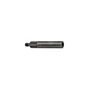 Starrett PT21697-1