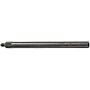 Starrett PT21697-3