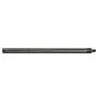 Starrett 64636 