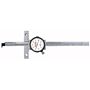 Starrett 65862