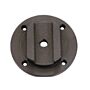 Starrett PT26408 65888