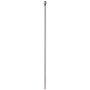 Starrett PT99331