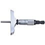 Starrett PT99346