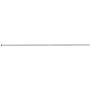 Starrett 66674 
