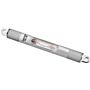 Starrett PT99432