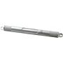 Starrett PT99433