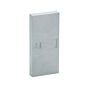Starrett-RS.200.A1