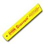Starrett RS1810-6