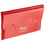 Starrett S154LZZ