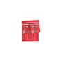 Starrett S229FZZ