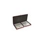 Starrett S384-3Z