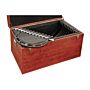 Starrett S436FXRLZ