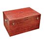 Starrett S436FZZ 64339